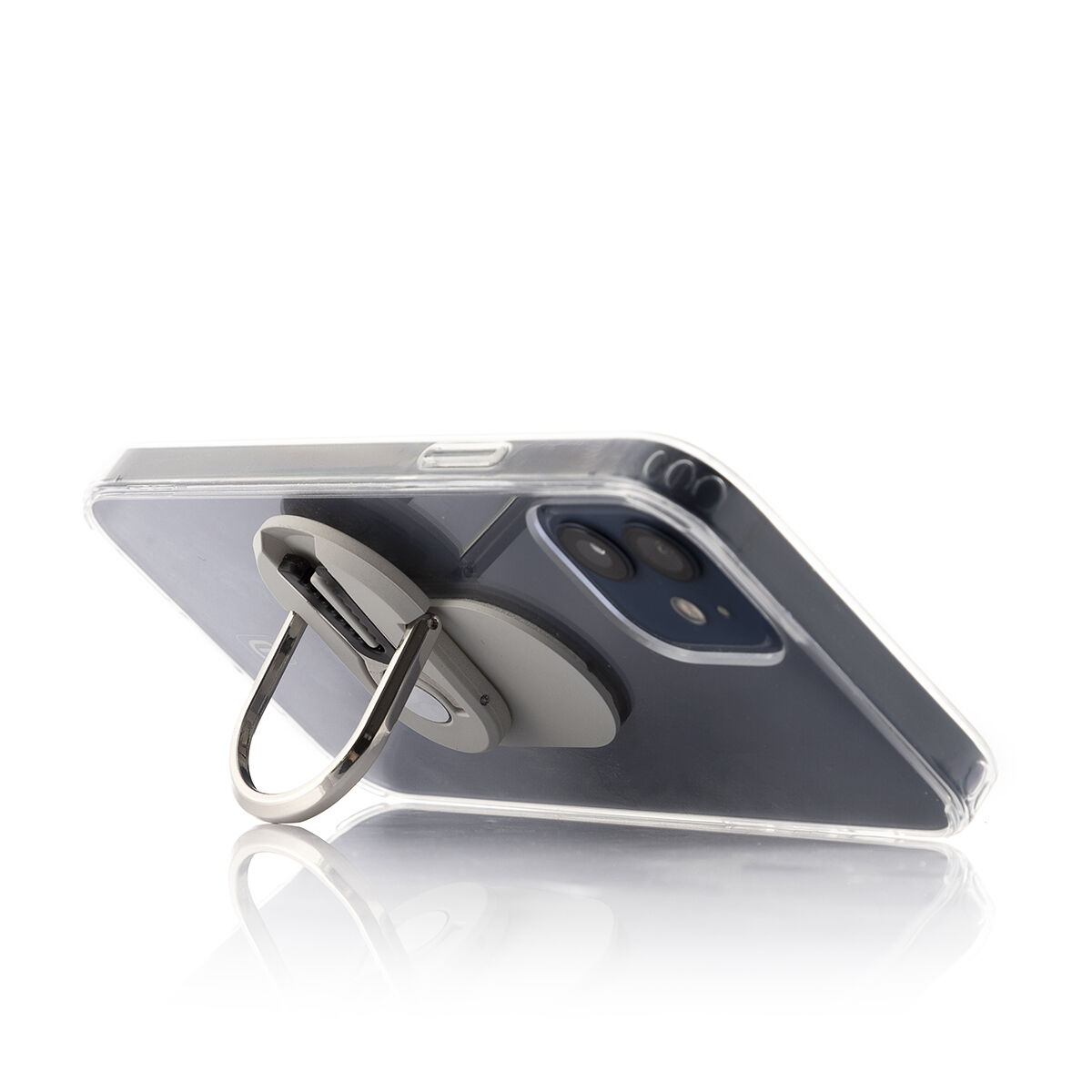 Universal mobilhållare 3-i-1 Smarloop InnovaGoods